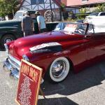 DSC_0120_00077 (October 07, 2023)